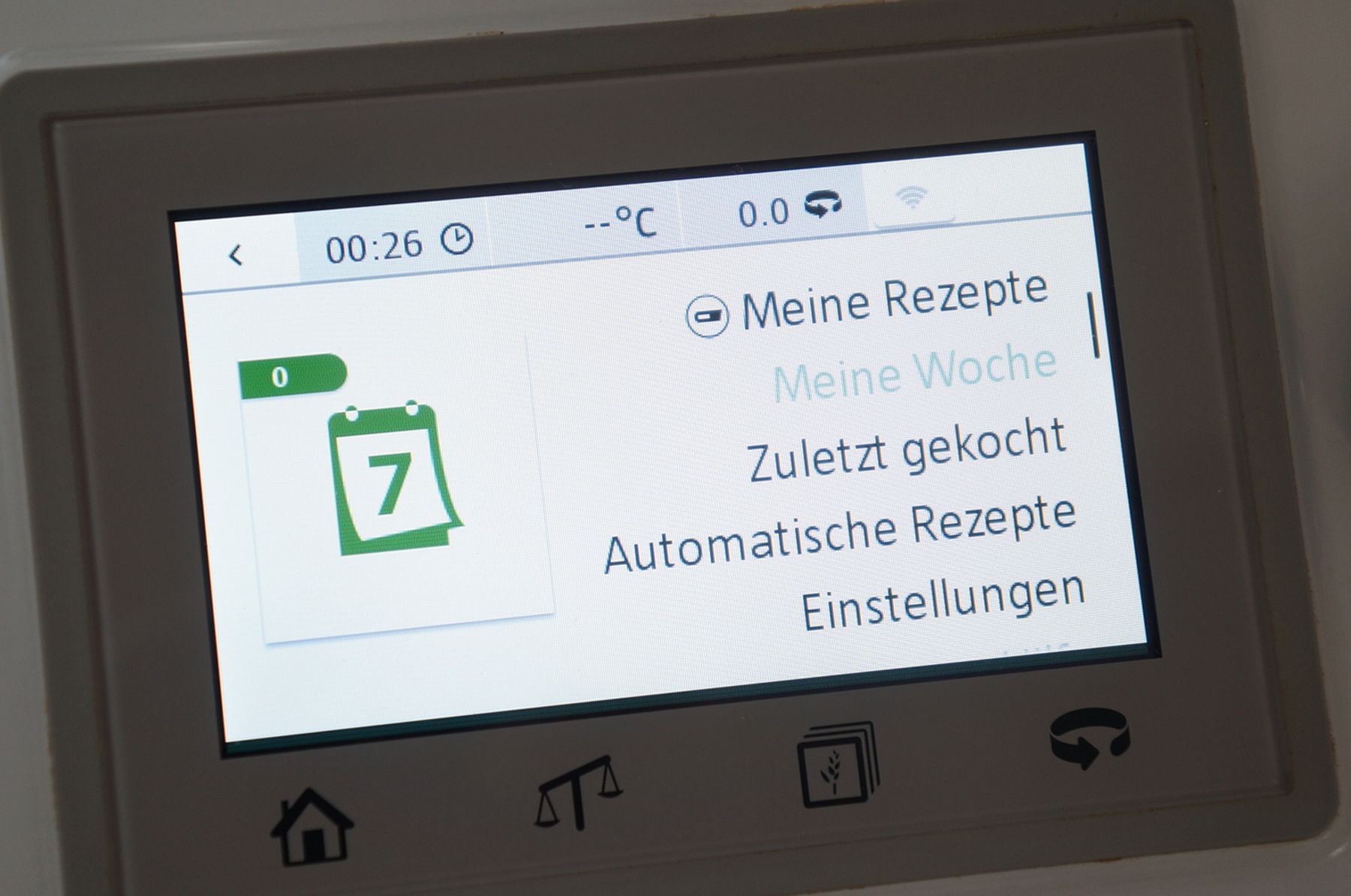 Vorwerk_Thermomix_TM5-1_Kuchenmaschine_Bj._2016_25_result