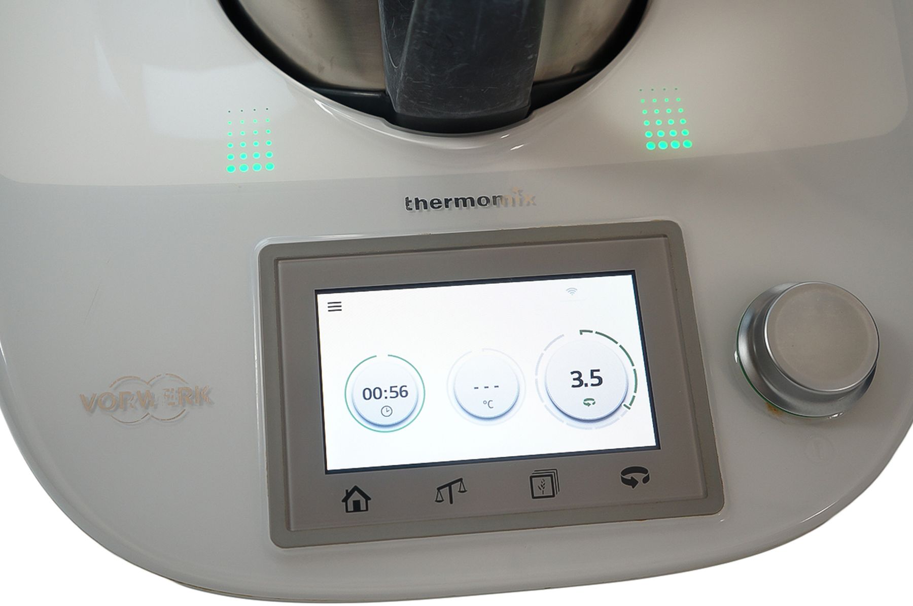 Vorwerk_Thermomix_TM5-1_Kuchenmaschine_Bj._2016_28_result