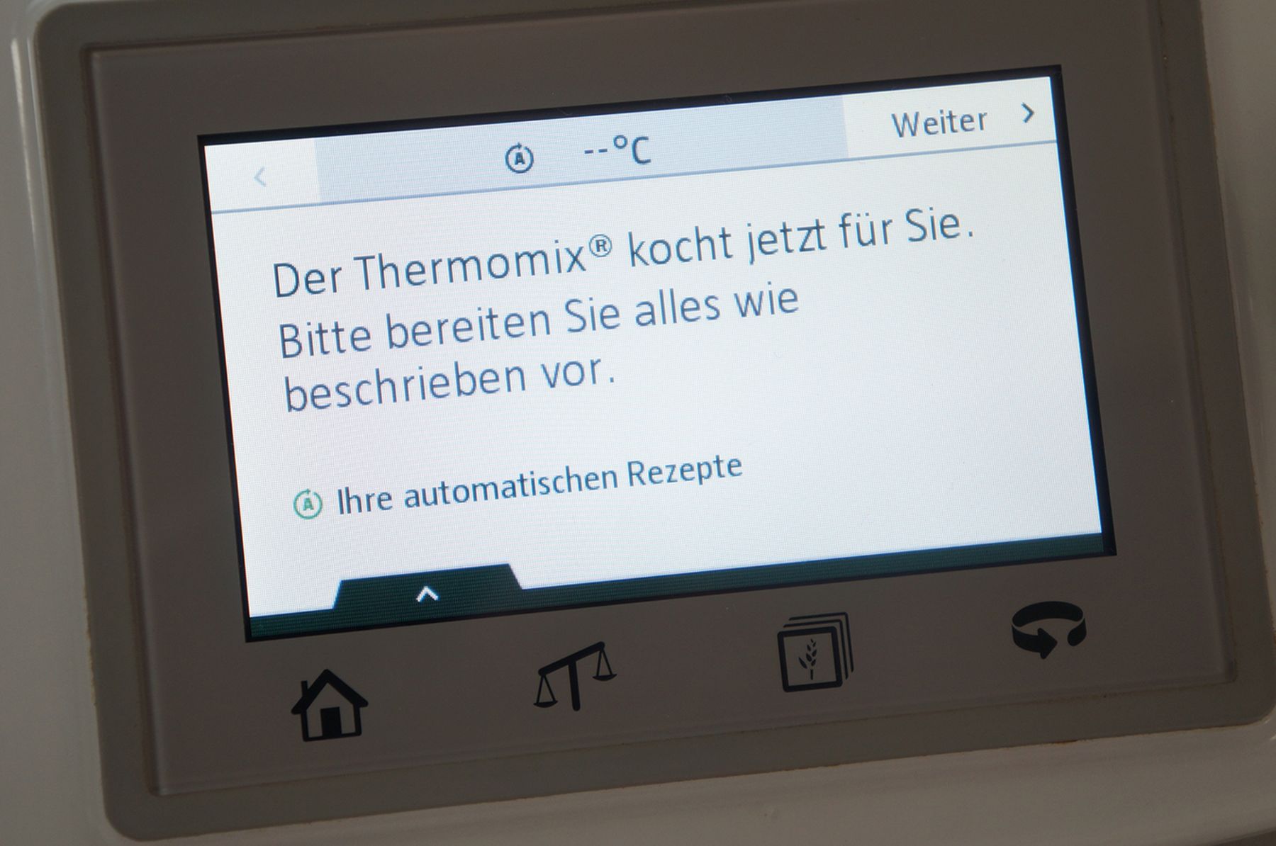 Vorwerk_Thermomix_TM5-1_Kuchenmaschine_Bj._2016_30_result