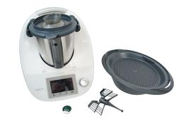 Vorwerk_Thermomix_TM5-1_Kuchenmaschine_Bj._2016_24_result