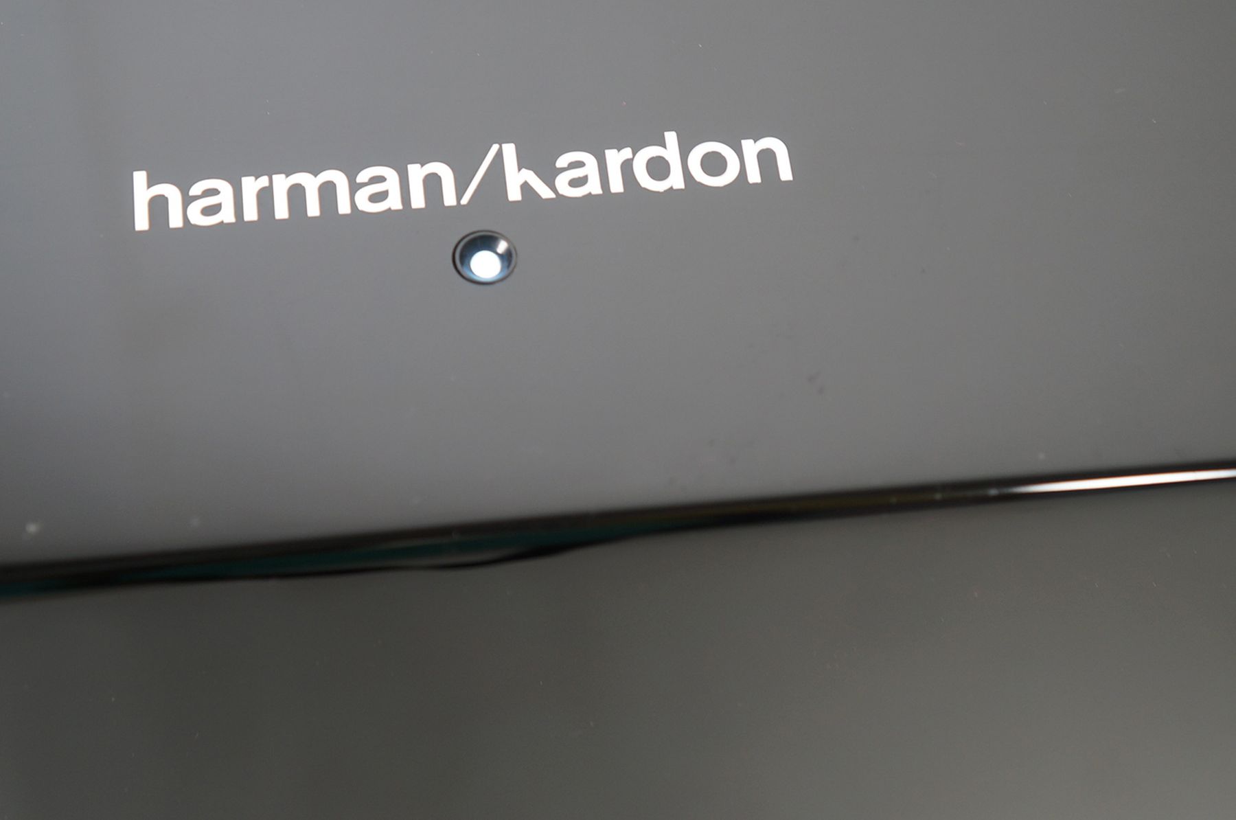 Harman_Kardon_HKTS_210_SUB_210SUB-230_Subwoofer_Schwarz_02_result