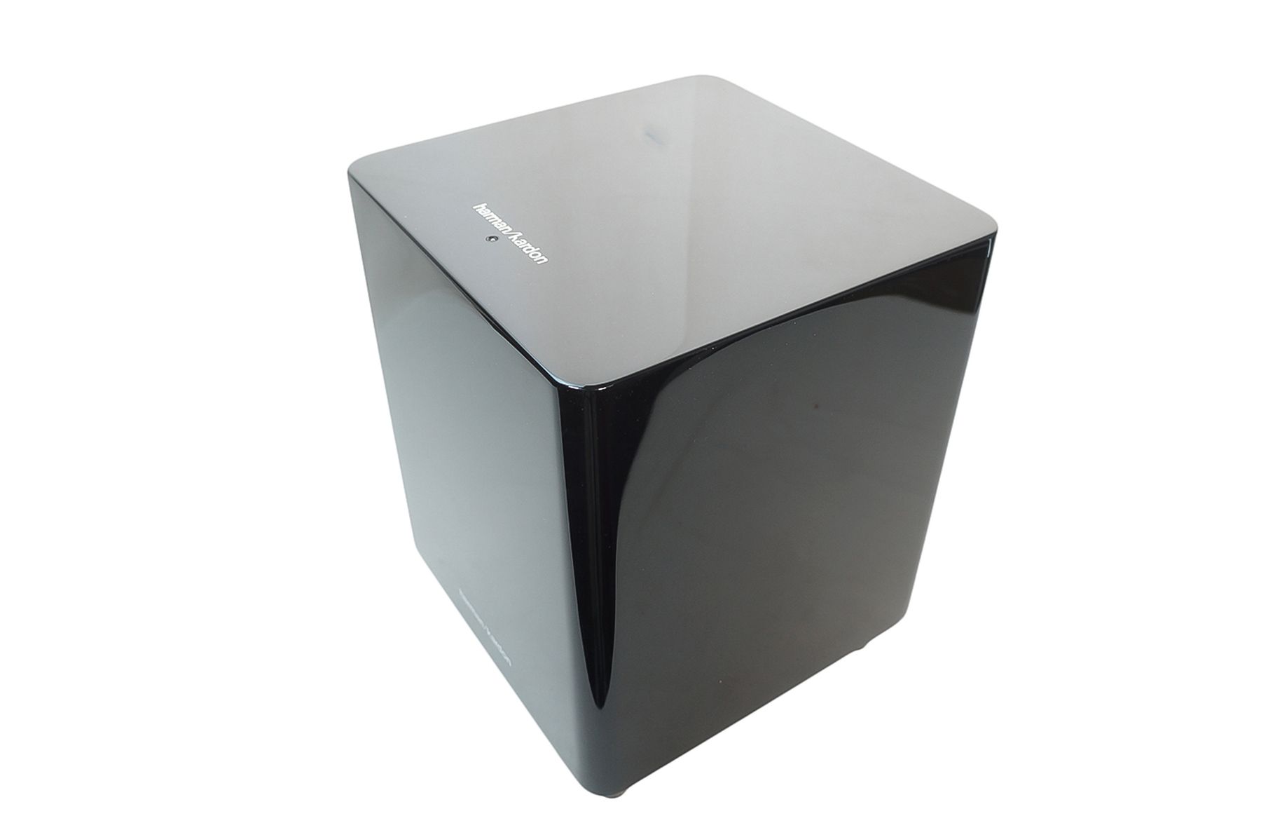 Harman_Kardon_HKTS_210_SUB_210SUB-230_Subwoofer_Schwarz_03_result