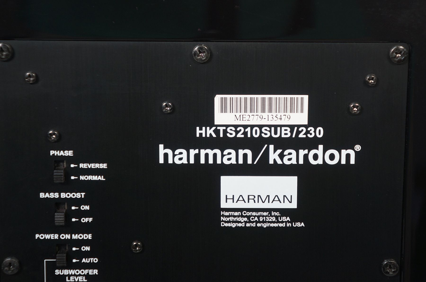 Harman_Kardon_HKTS_210_SUB_210SUB-230_Subwoofer_Schwarz_04_result