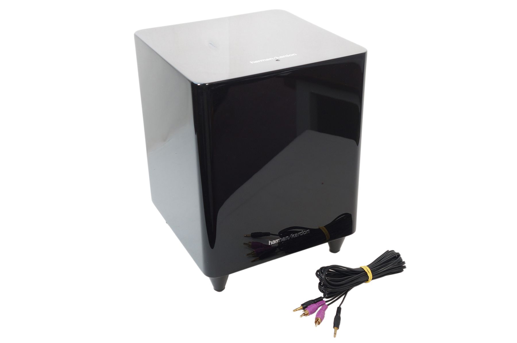 Harman_Kardon_HKTS_210_SUB_210SUB-230_Subwoofer_Schwarz_05_result