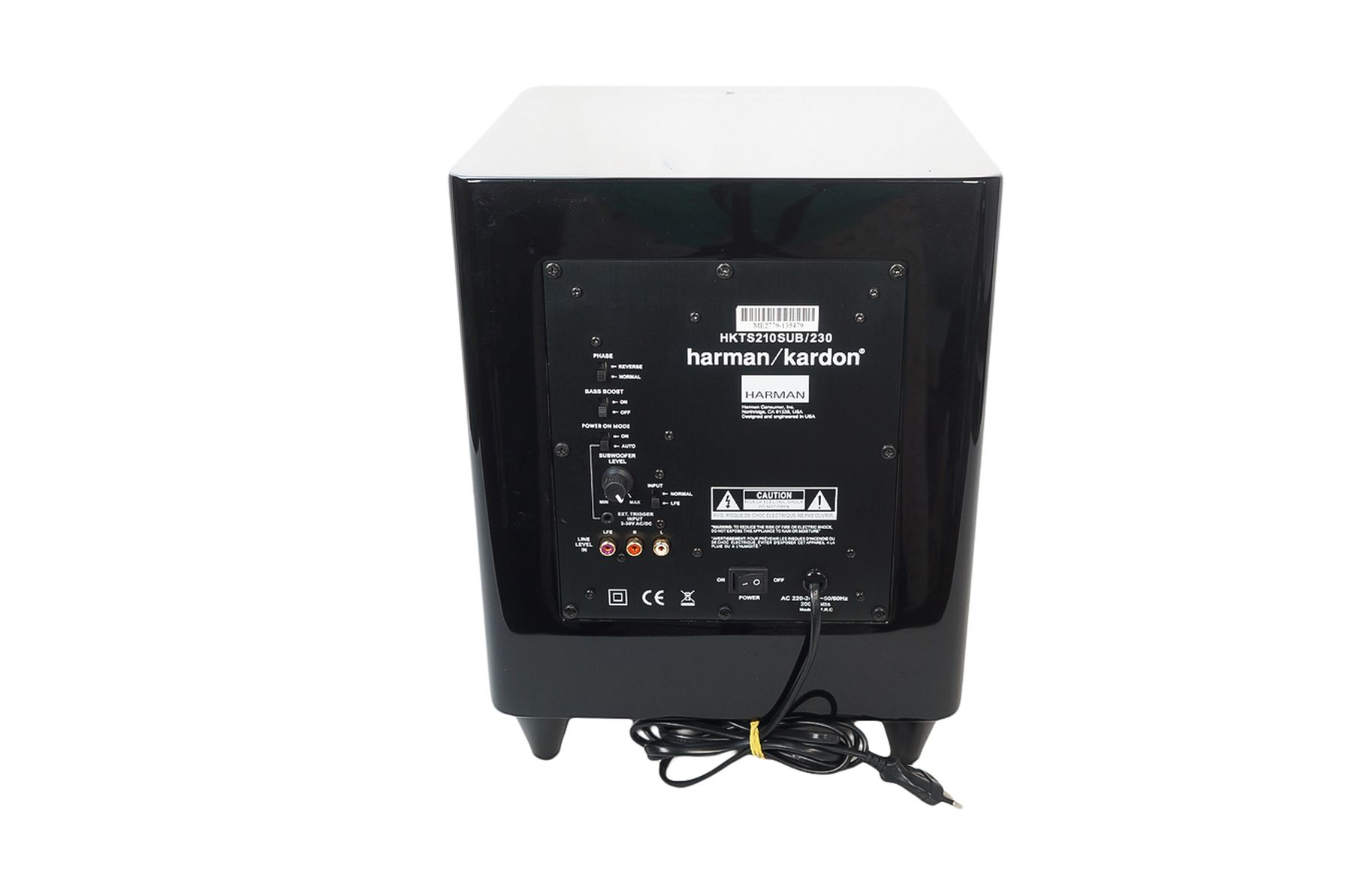 Harman_Kardon_HKTS_210_SUB_210SUB-230_Subwoofer_Schwarz_07_result