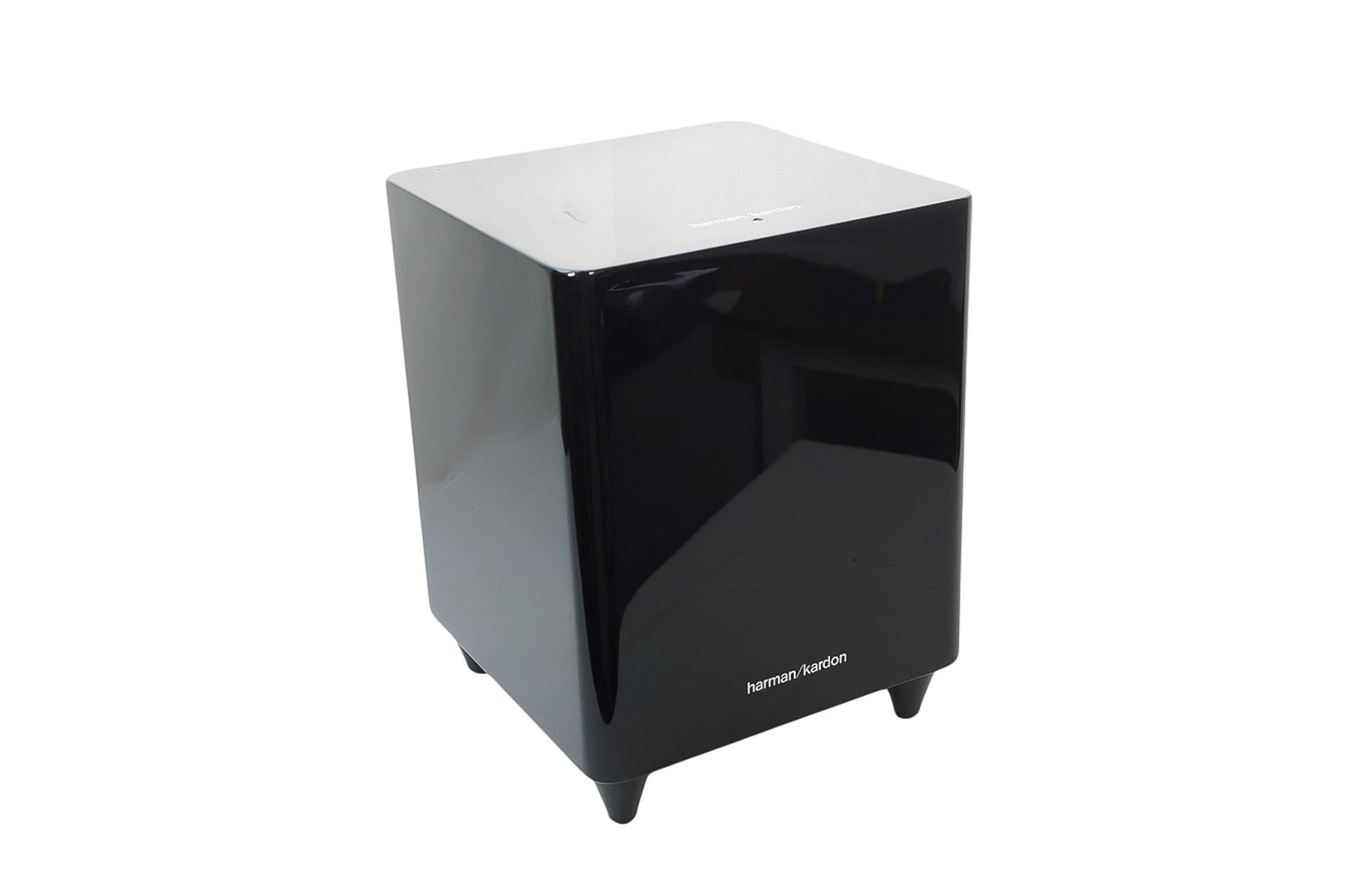 Harman_Kardon_HKTS_210_SUB_210SUB-230_Subwoofer_Schwarz_08_result