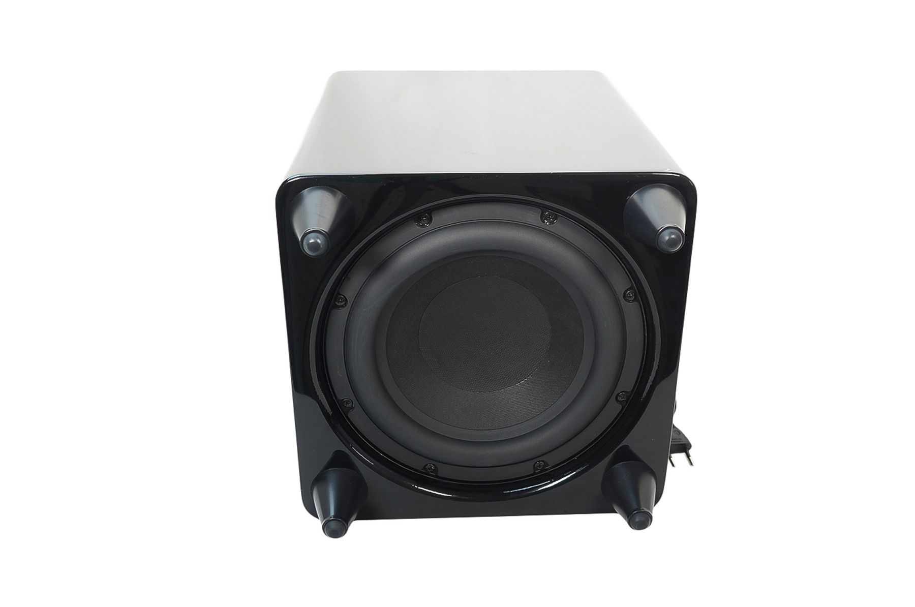 Harman_Kardon_HKTS_210_SUB_210SUB-230_Subwoofer_Schwarz_09_result