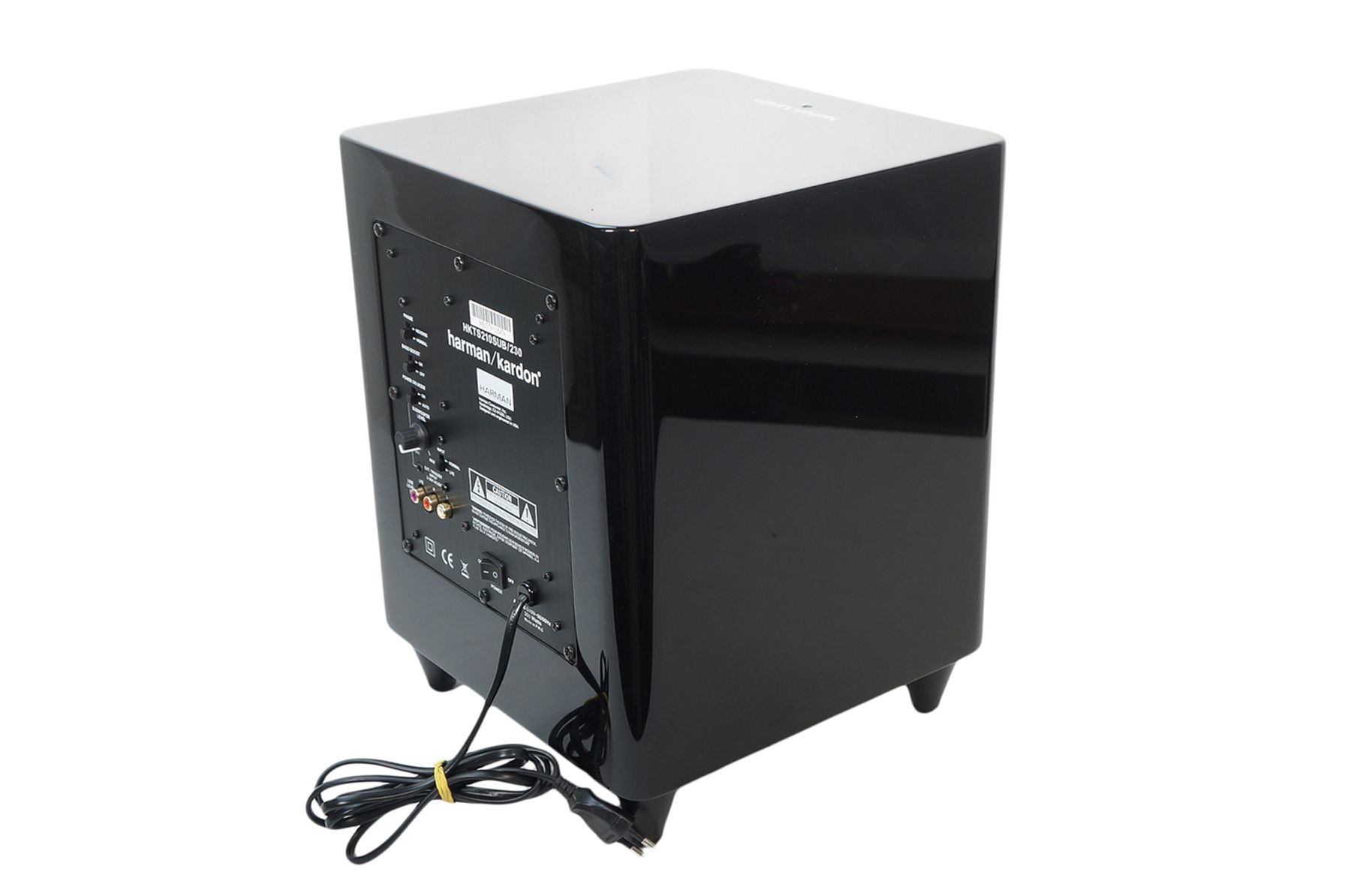 Harman_Kardon_HKTS_210_SUB_210SUB-230_Subwoofer_Schwarz_result