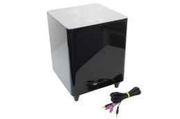 Harman_Kardon_HKTS_210_SUB_210SUB-230_Subwoofer_Schwarz_05_result