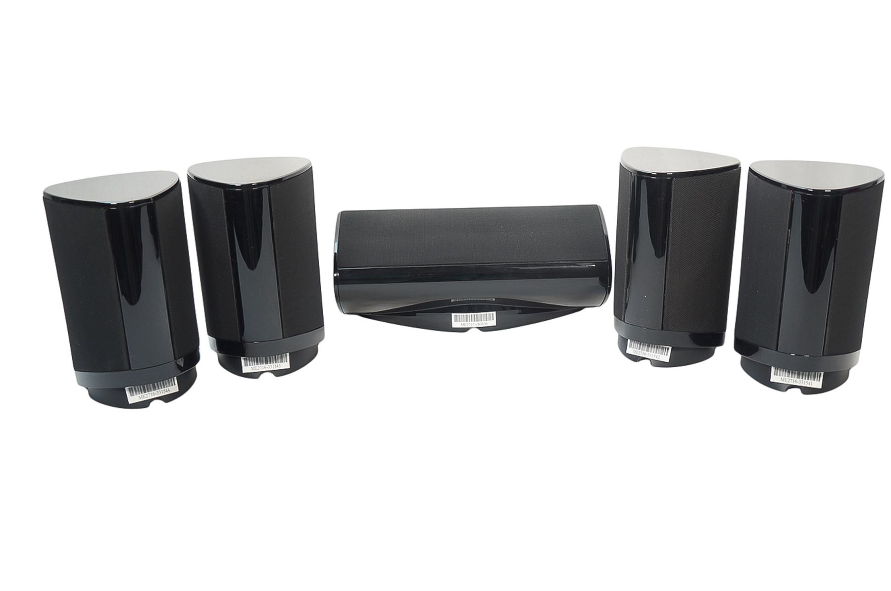5x_Harman_Kardon_SAT-TS7_BQ_Lautsprecher_Schwarz_05_result