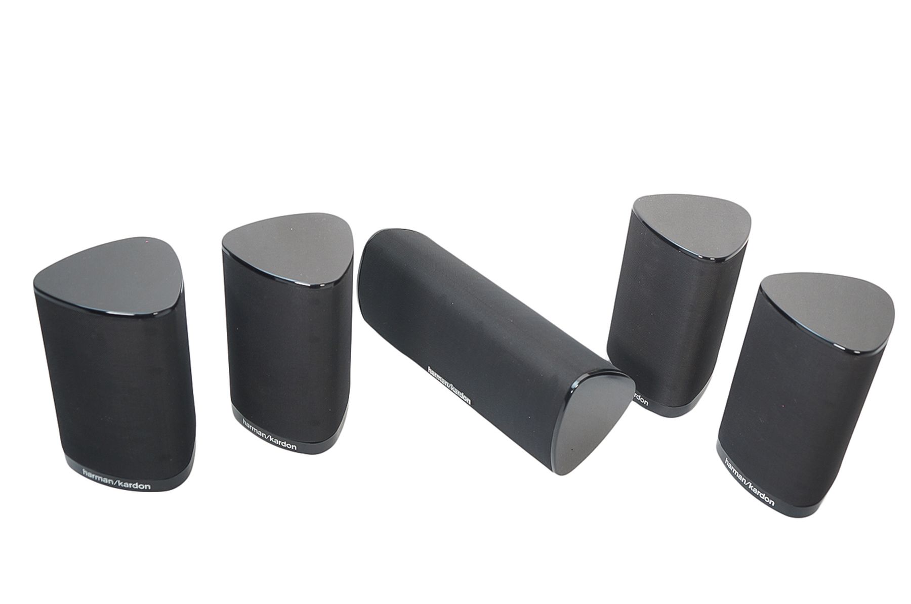 5x_Harman_Kardon_SAT-TS7_BQ_Lautsprecher_Schwarz_06_result