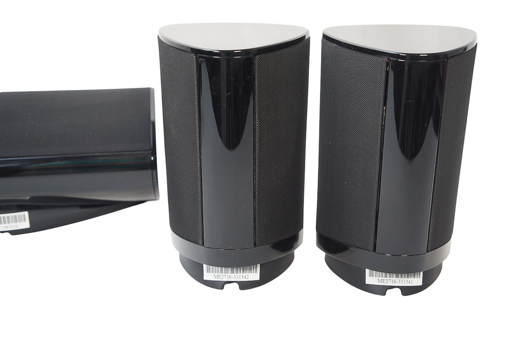 5x_Harman_Kardon_SAT-TS7_BQ_Lautsprecher_Schwarz_07_result