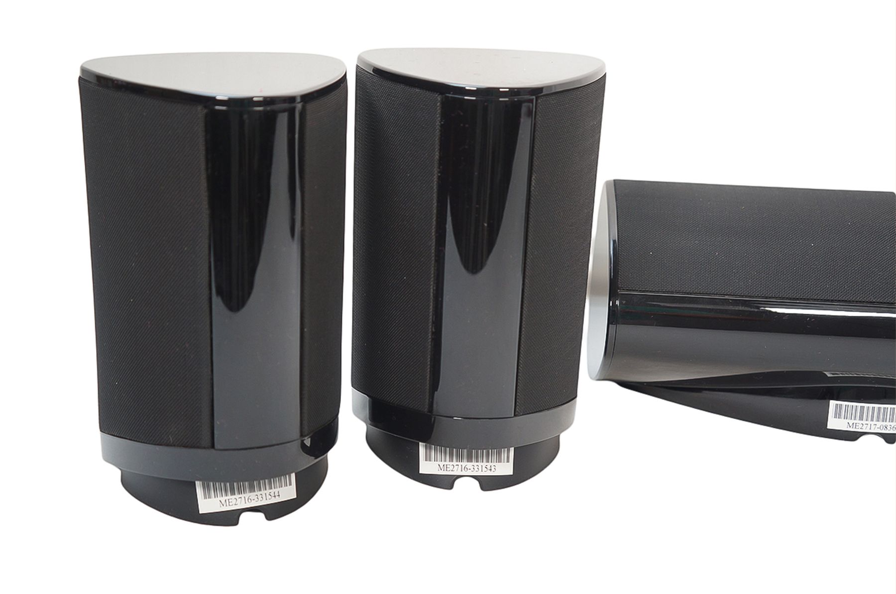 5x_Harman_Kardon_SAT-TS7_BQ_Lautsprecher_Schwarz_08_result