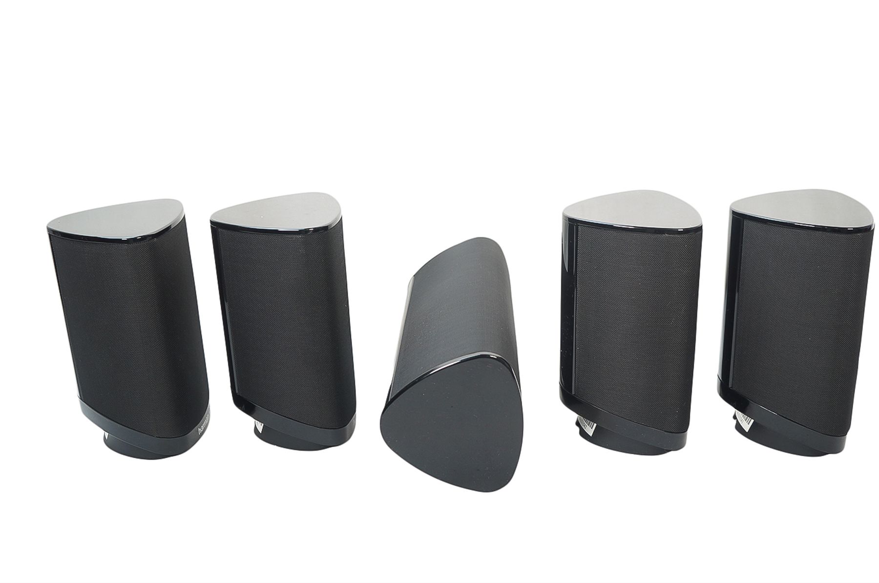 5x_Harman_Kardon_SAT-TS7_BQ_Lautsprecher_Schwarz_10_result