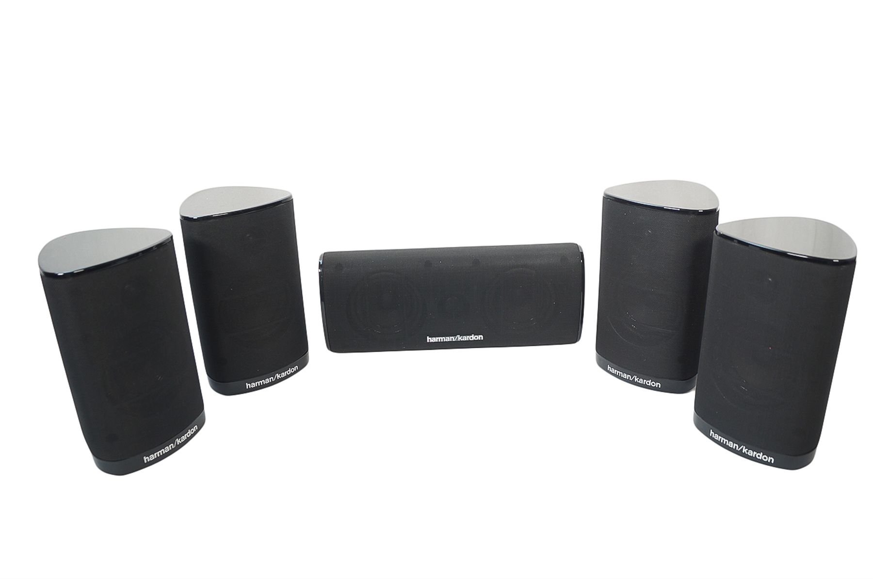 5x_Harman_Kardon_SAT-TS7_BQ_Lautsprecher_Schwarz_11_result