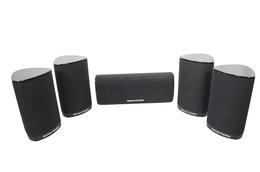 5x_Harman_Kardon_SAT-TS7_BQ_Lautsprecher_Schwarz_11_result