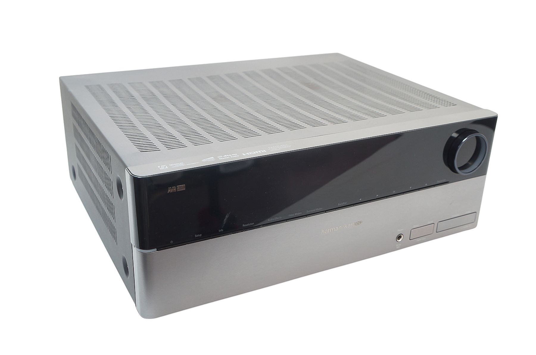 Harman_Kardon_AVR_360_7.1_AV_Receiver_Schwarz_02_result