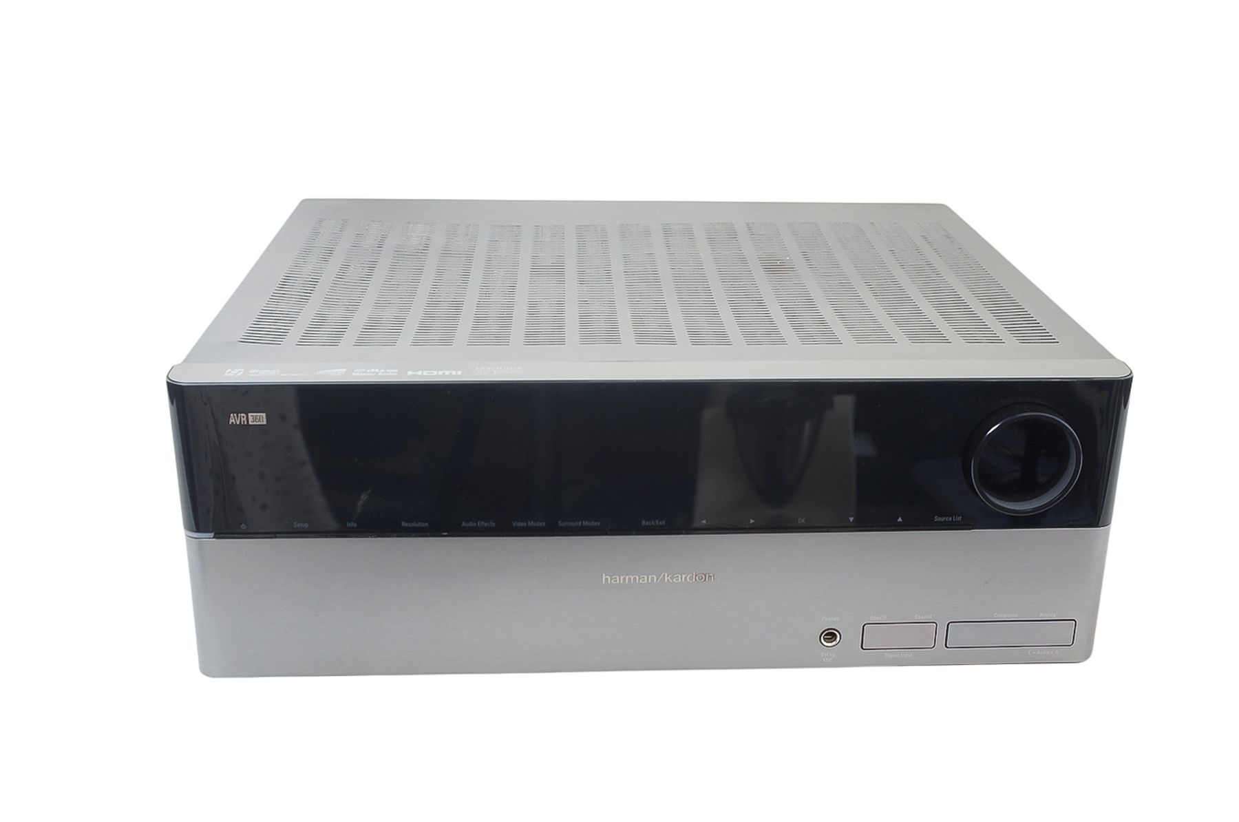 Harman_Kardon_AVR_360_7.1_AV_Receiver_Schwarz_03_result