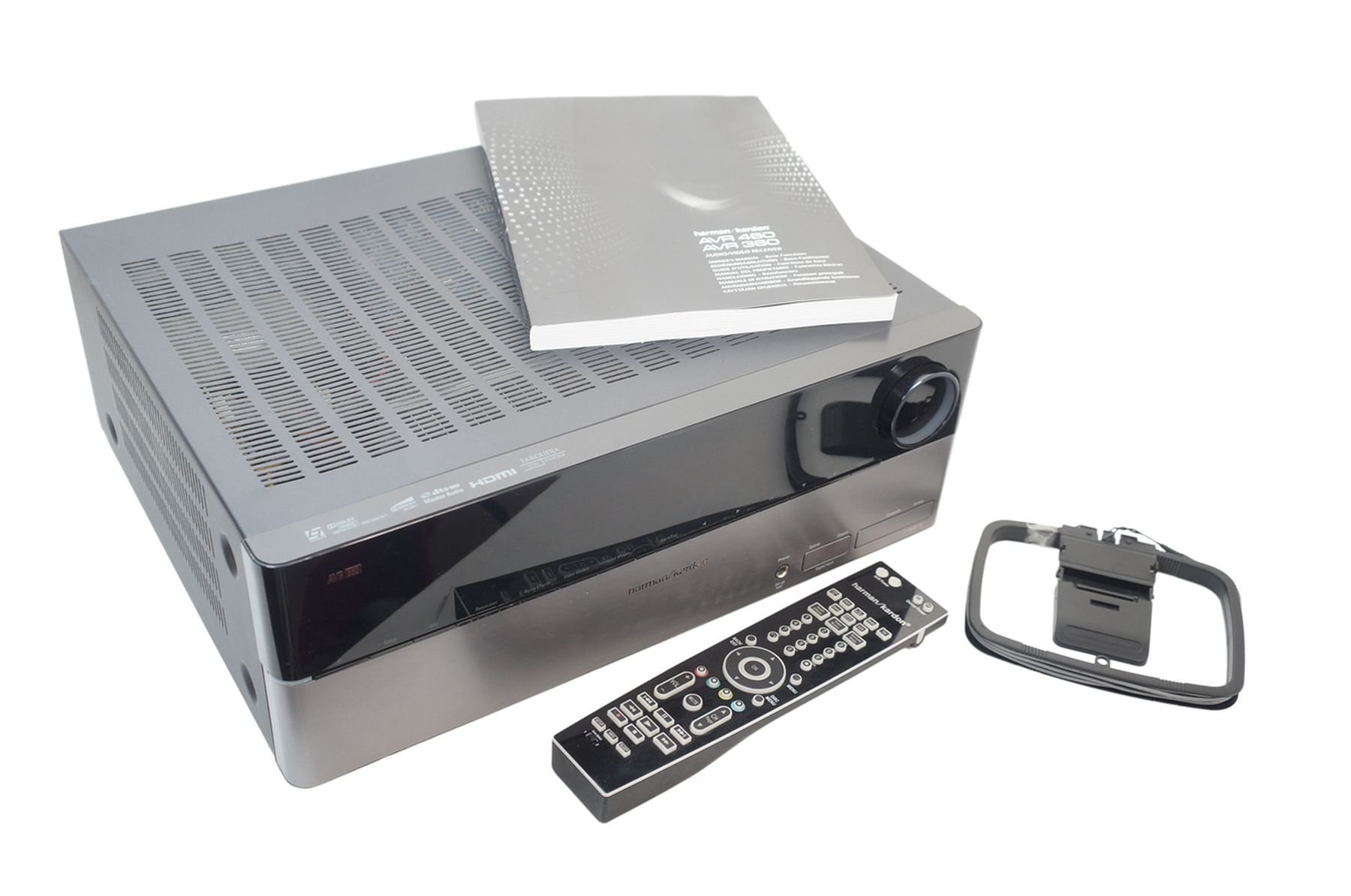 Harman_Kardon_AVR_360_7.1_AV_Receiver_Schwarz_05_result