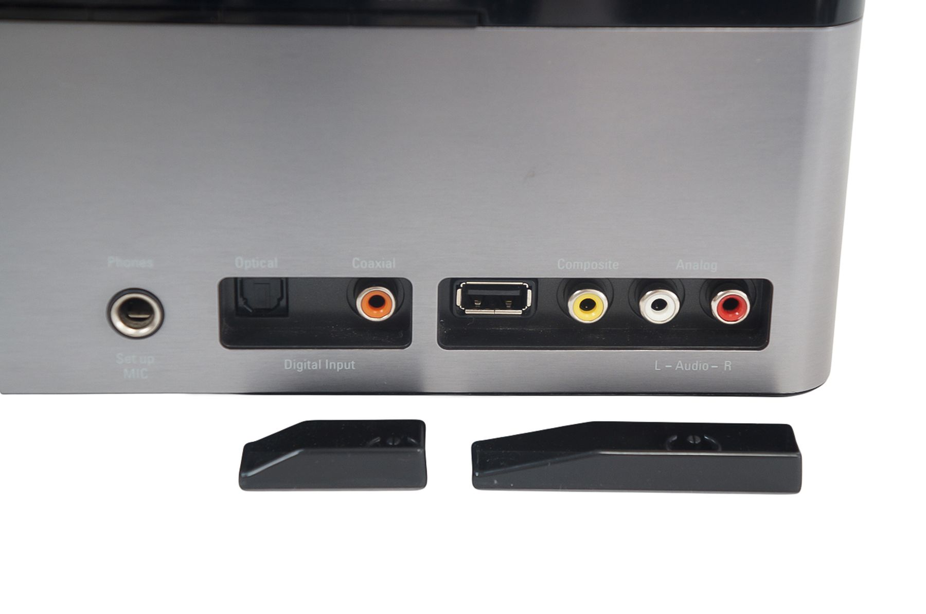 Harman_Kardon_AVR_360_7.1_AV_Receiver_Schwarz_06_result