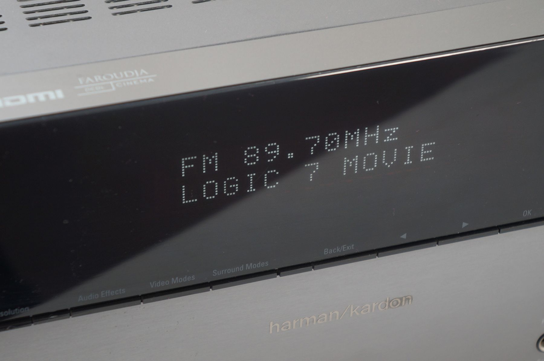 Harman_Kardon_AVR_360_7.1_AV_Receiver_Schwarz_07_result