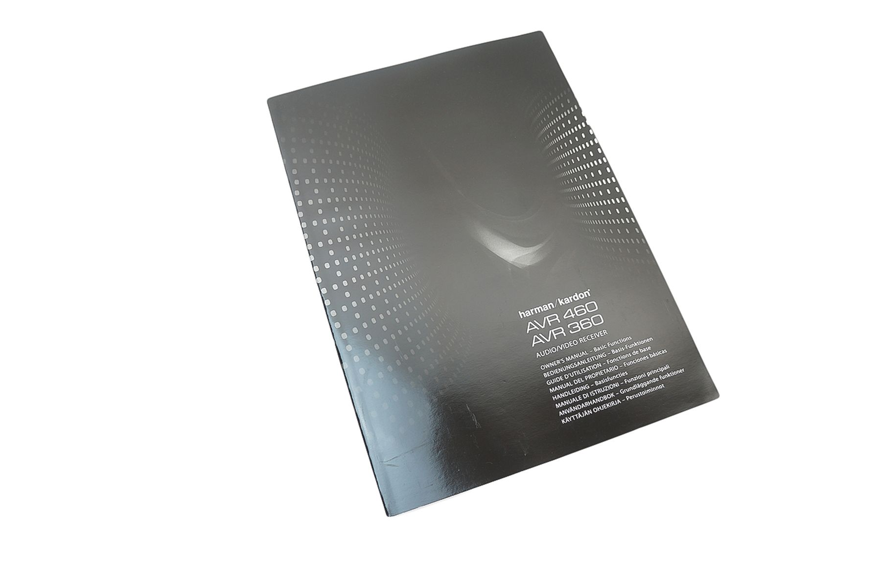 Harman_Kardon_AVR_360_7.1_AV_Receiver_Schwarz_08_result