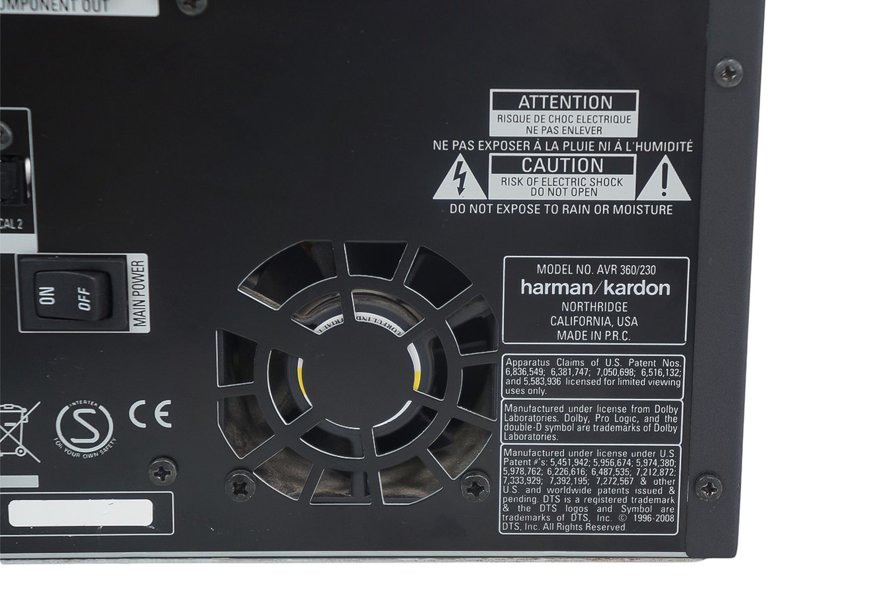 Harman_Kardon_AVR_360_7.1_AV_Receiver_Schwarz_09_result