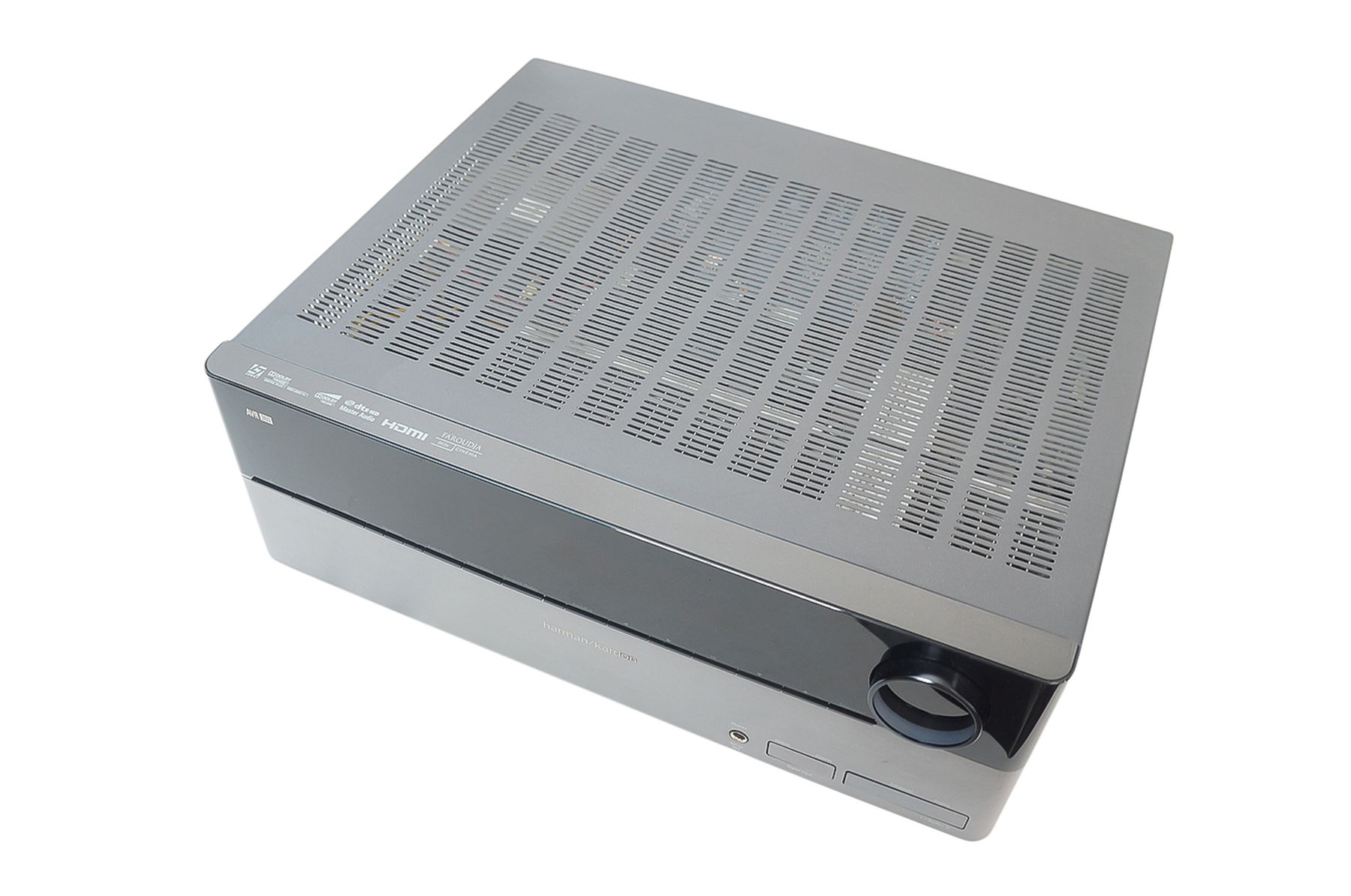 Harman_Kardon_AVR_360_7.1_AV_Receiver_Schwarz_10_result