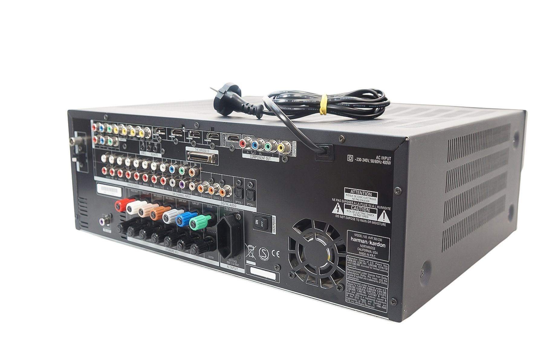 Harman_Kardon_AVR_360_7.1_AV_Receiver_Schwarz_11_result