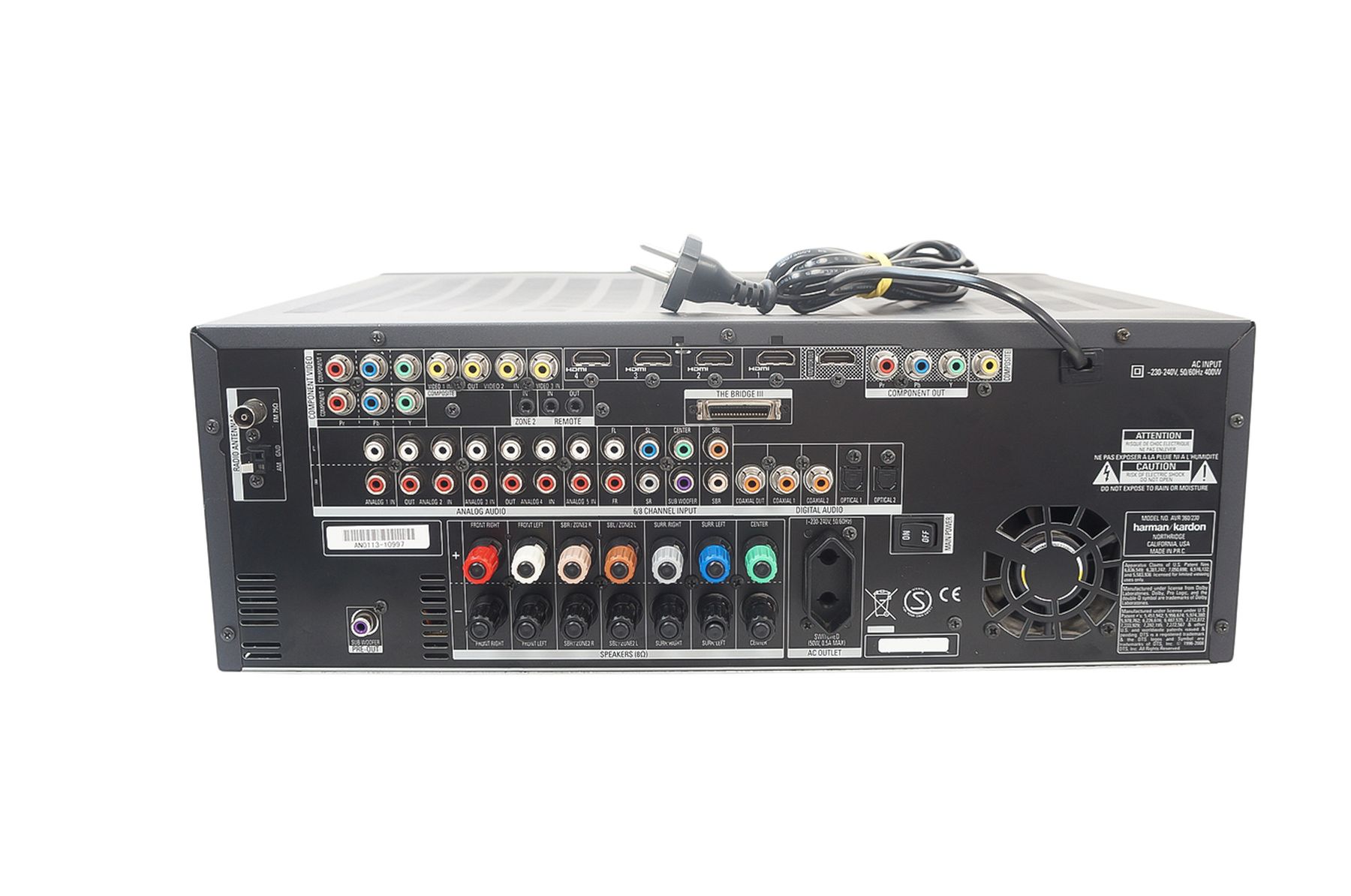 Harman_Kardon_AVR_360_7.1_AV_Receiver_Schwarz_result