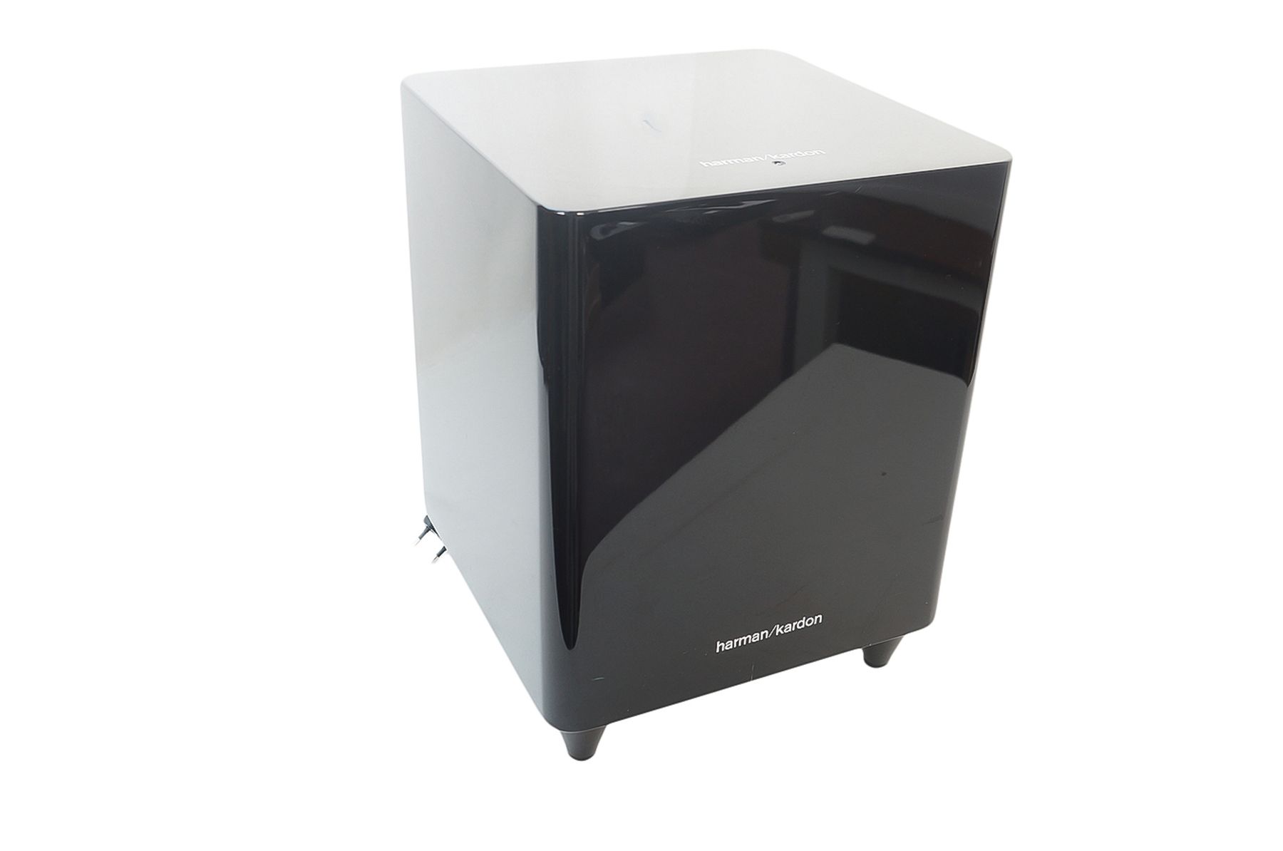Harman_Kardon_HKTS_210_SUB_210SUB-230_Subwoofer_Schwarz_02_result