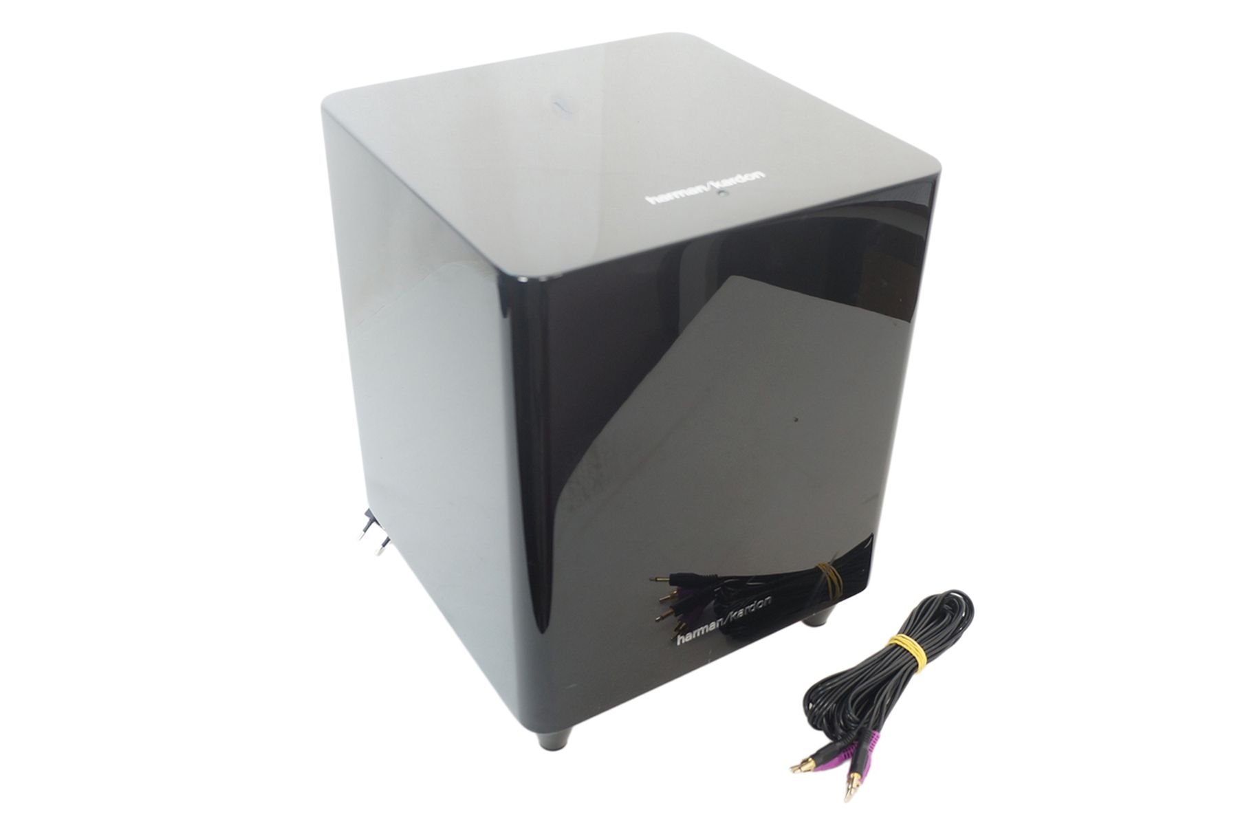Harman_Kardon_HKTS_210_SUB_210SUB-230_Subwoofer_Schwarz_04_result