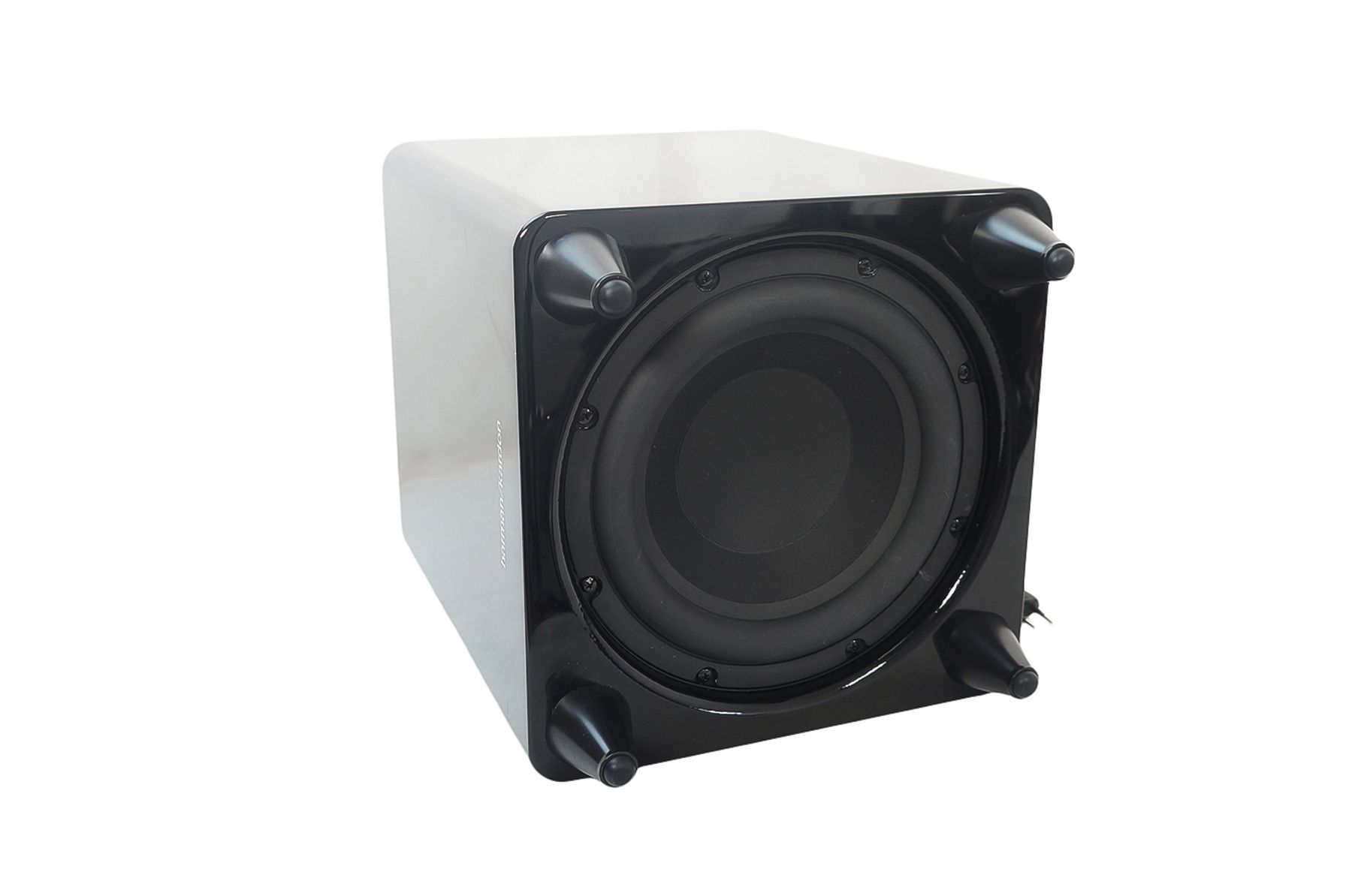 Harman_Kardon_HKTS_210_SUB_210SUB-230_Subwoofer_Schwarz_05_result
