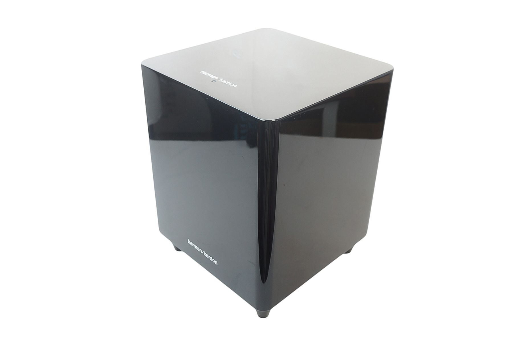 Harman_Kardon_HKTS_210_SUB_210SUB-230_Subwoofer_Schwarz_06_result