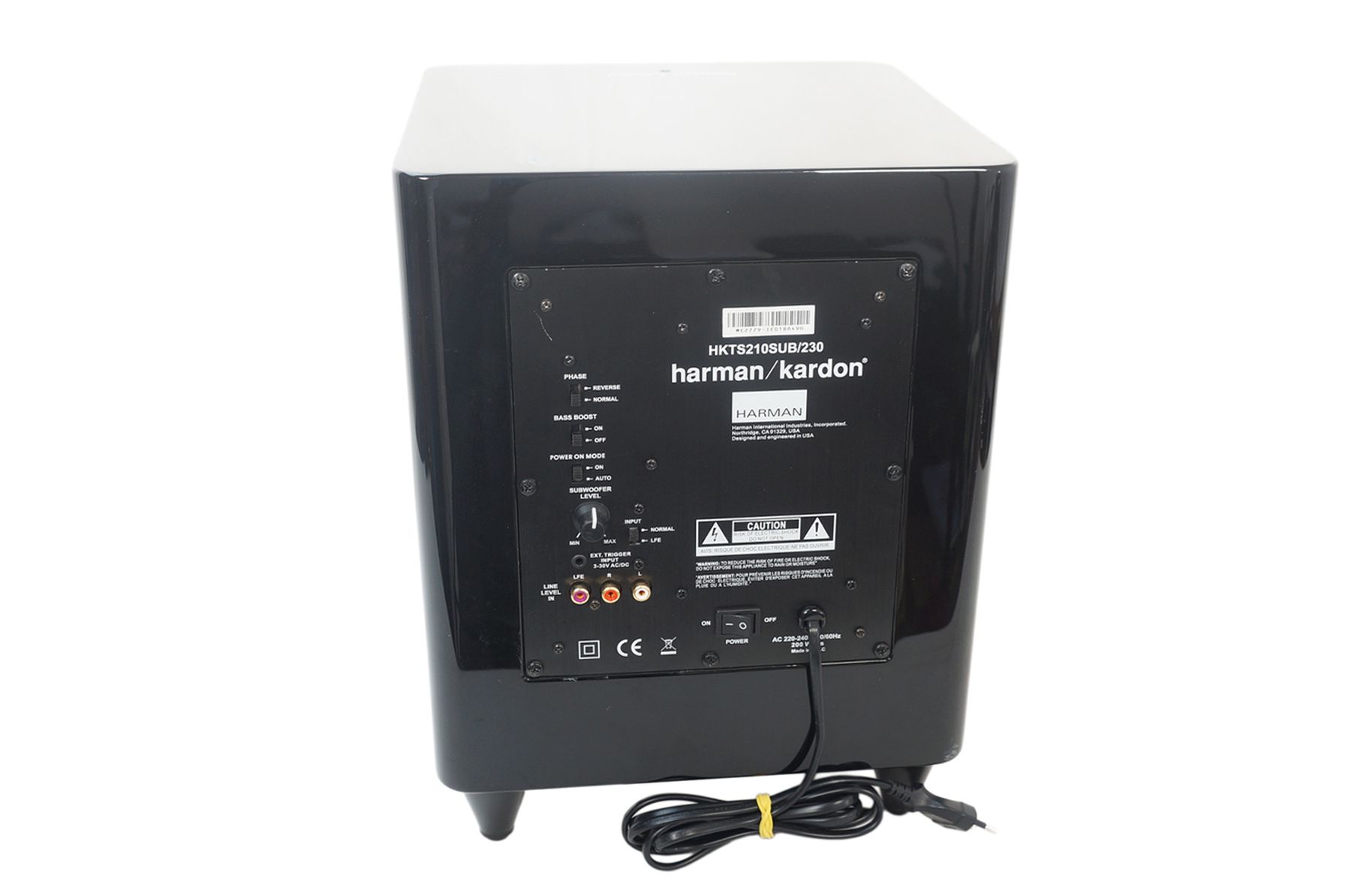 Harman_Kardon_HKTS_210_SUB_210SUB-230_Subwoofer_Schwarz_07_result