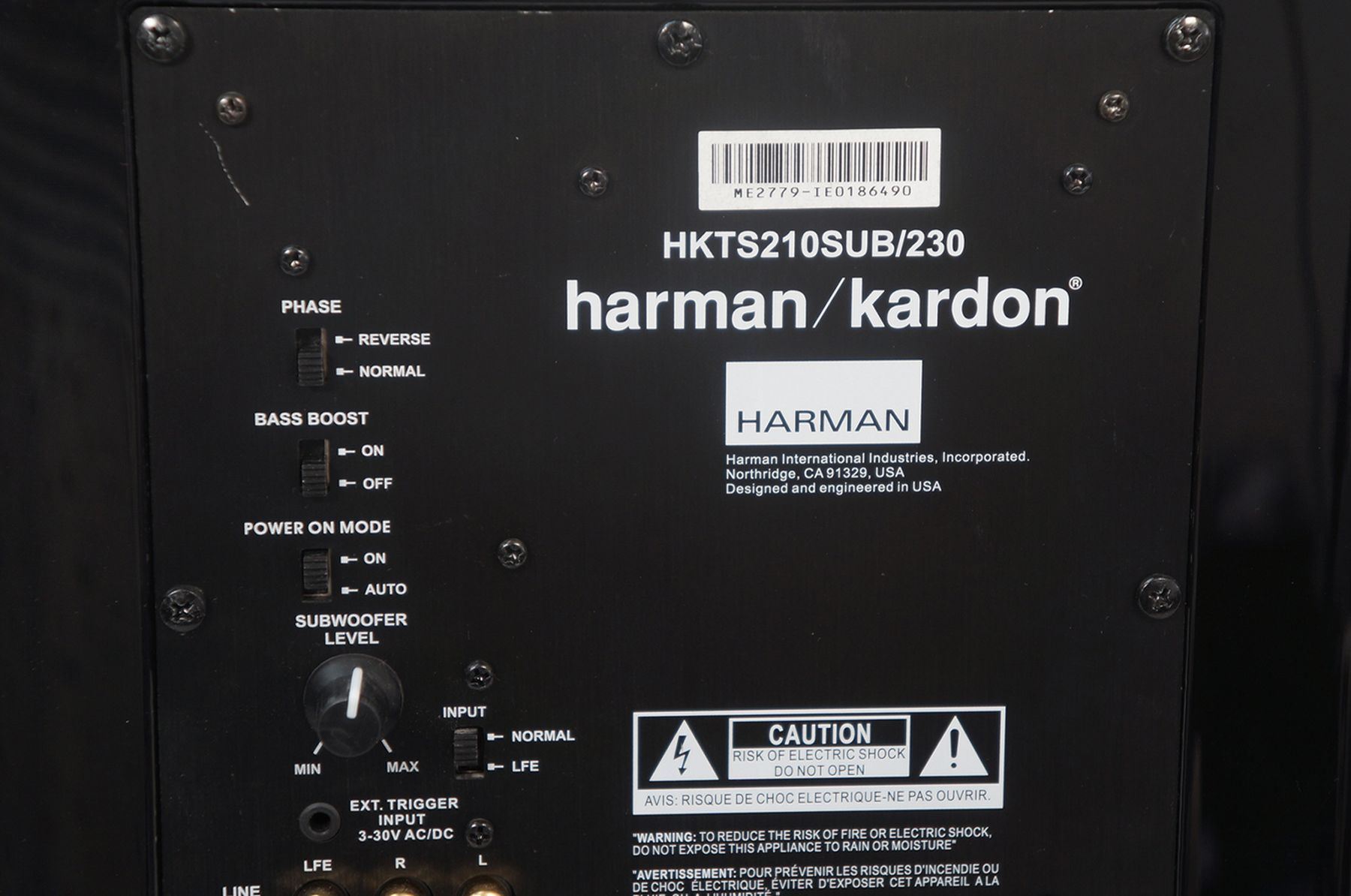 Harman_Kardon_HKTS_210_SUB_210SUB-230_Subwoofer_Schwarz_08_result