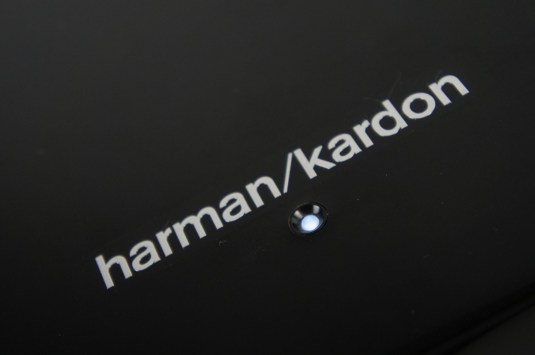 Harman_Kardon_HKTS_210_SUB_210SUB-230_Subwoofer_Schwarz_09_result