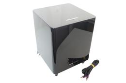Harman_Kardon_HKTS_210_SUB_210SUB-230_Subwoofer_Schwarz_04_result