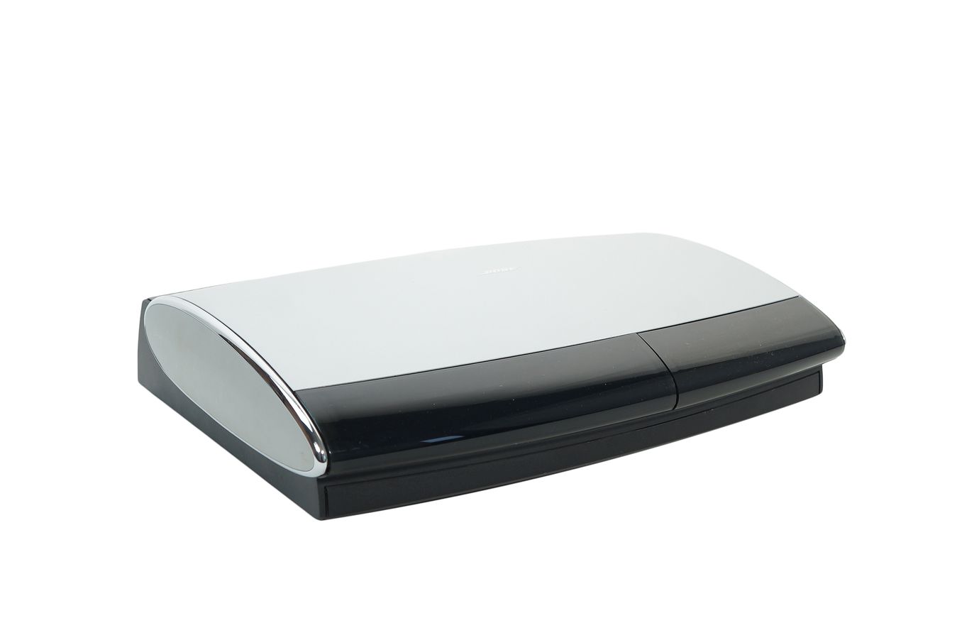 Bose_Lifestyle_28_AV28_Media_Center_04_result