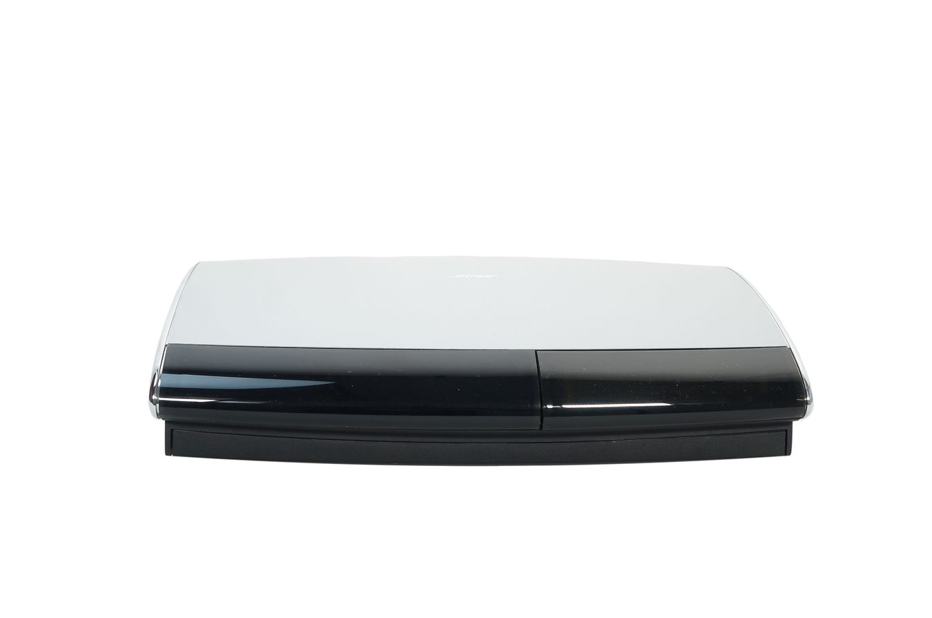 Bose_Lifestyle_28_AV28_Media_Center_05_result