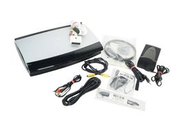 Bose_Lifestyle_28_AV28_Media_Center_03_result