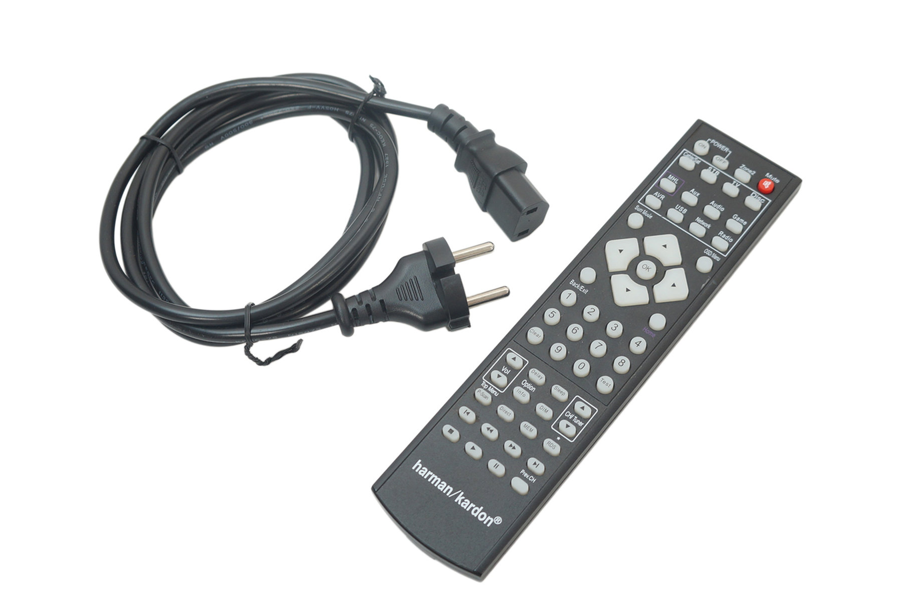 Harman_Kardon_AVR_161_5.1_AV_Receiver_Schwarz_02