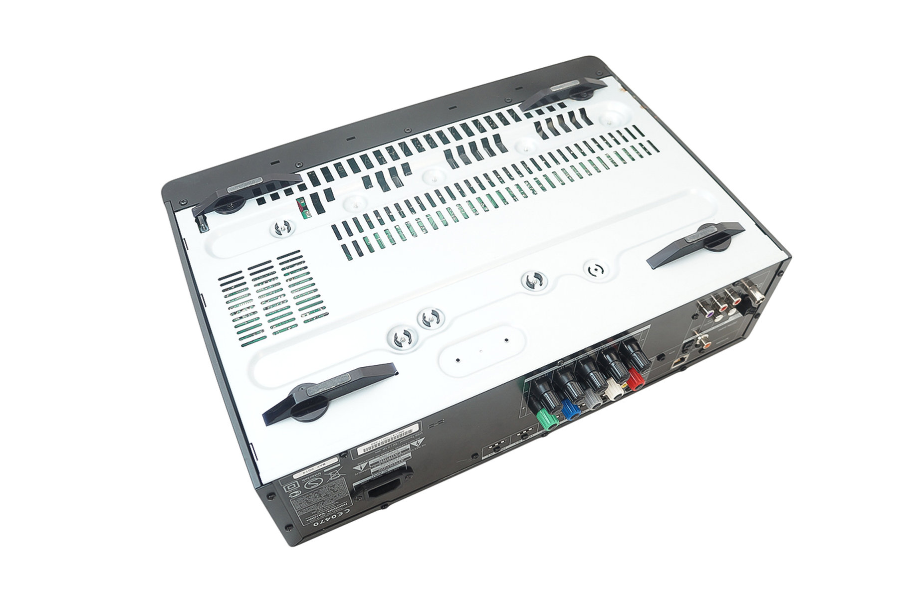 Harman_Kardon_AVR_161_5.1_AV_Receiver_Schwarz_03