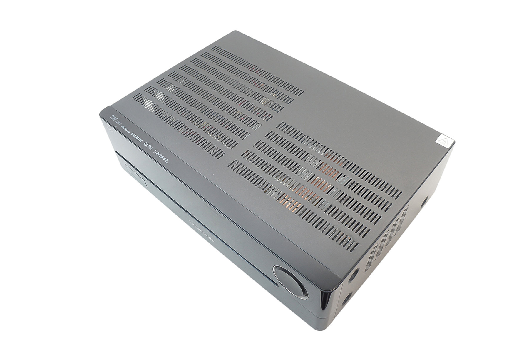 Harman_Kardon_AVR_161_5.1_AV_Receiver_Schwarz_04