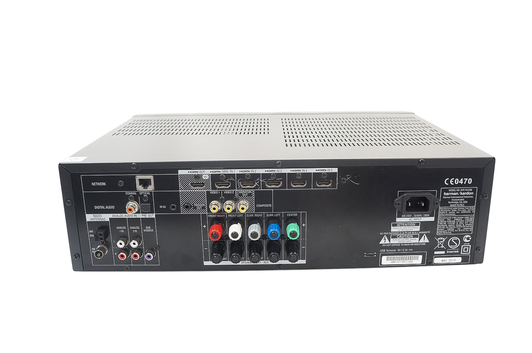 Harman_Kardon_AVR_161_5.1_AV_Receiver_Schwarz_06