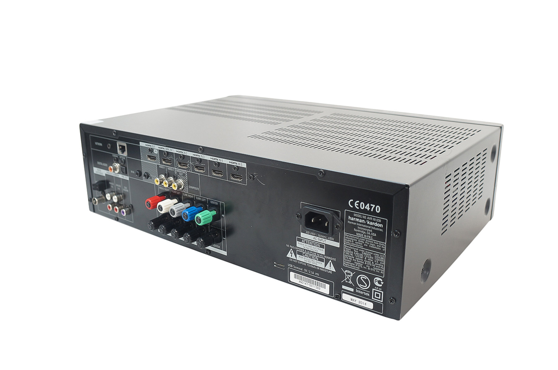 Harman_Kardon_AVR_161_5.1_AV_Receiver_Schwarz_07