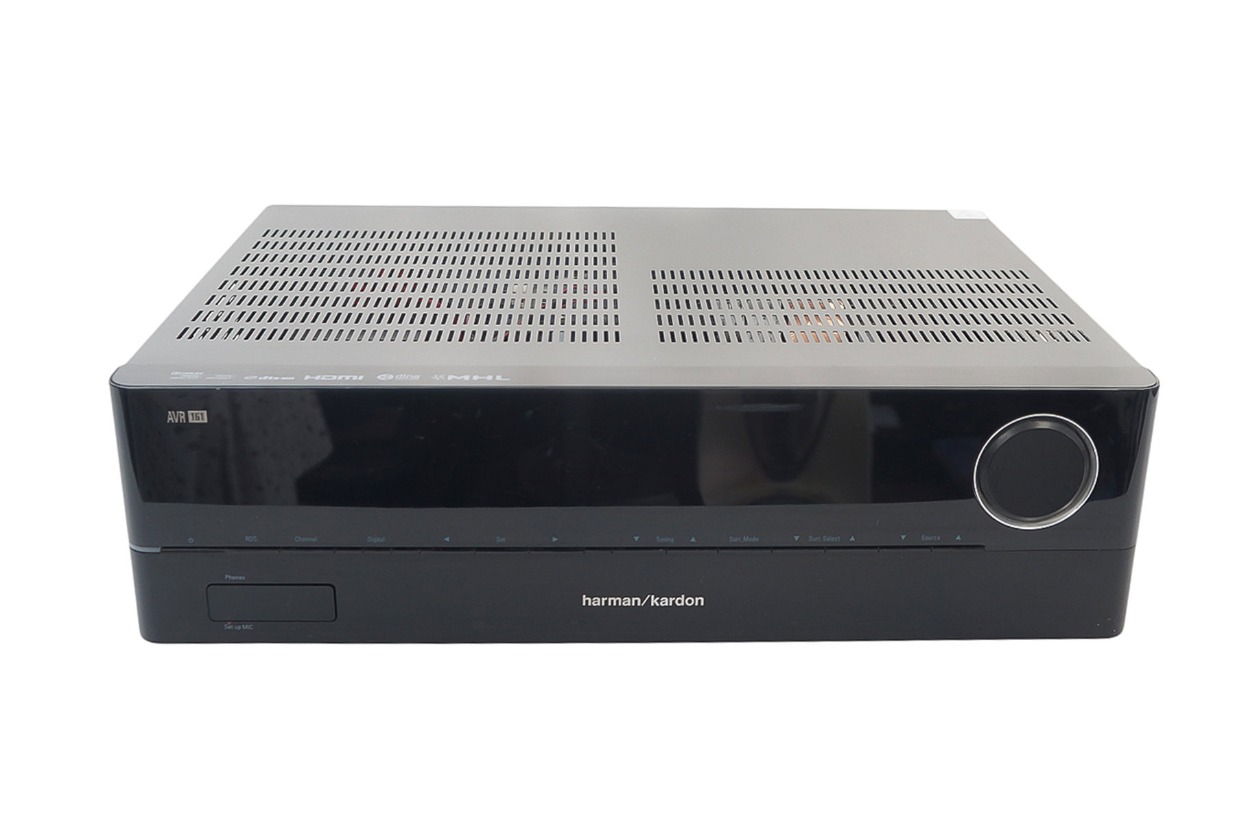 Harman_Kardon_AVR_161_5.1_AV_Receiver_Schwarz_08