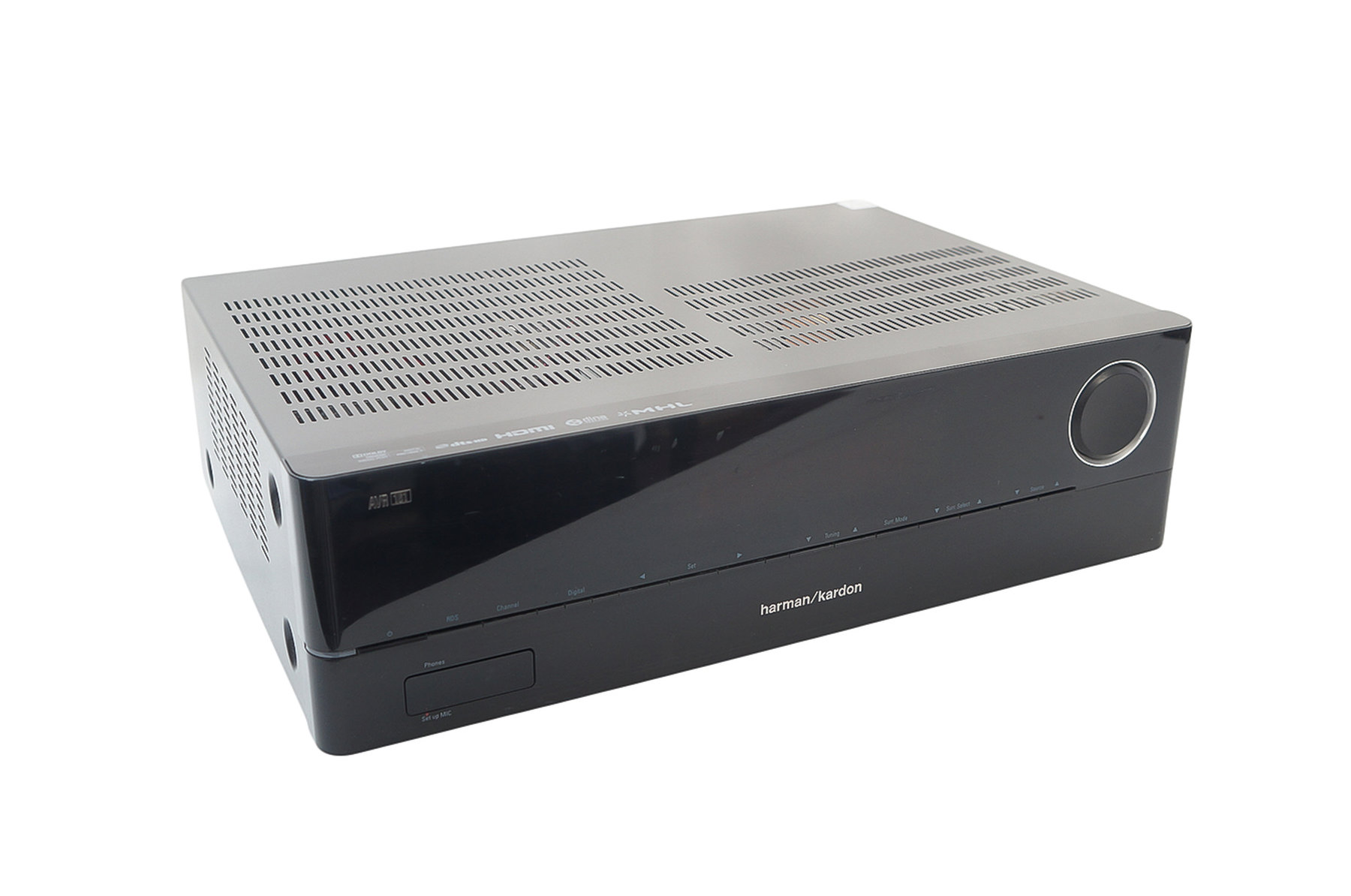 Harman_Kardon_AVR_161_5.1_AV_Receiver_Schwarz_09