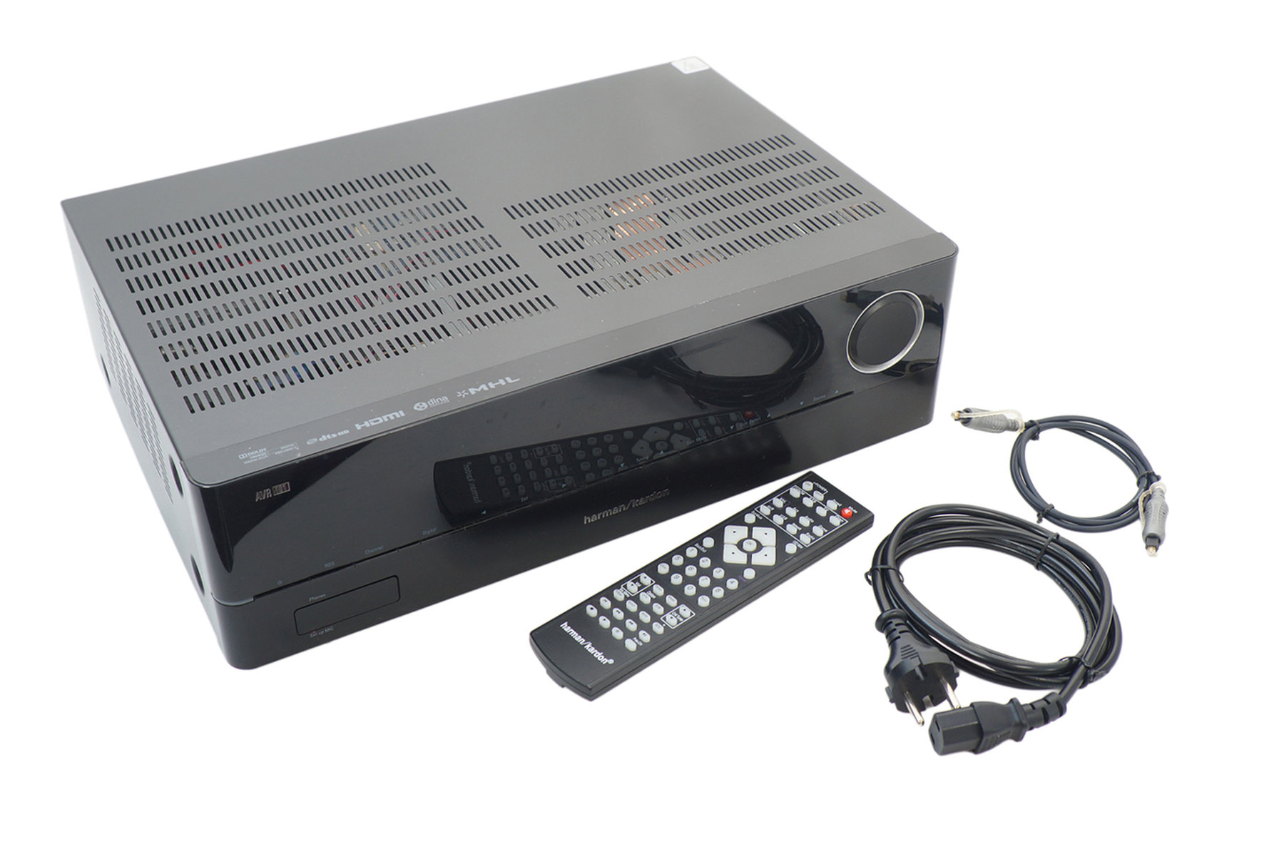 Harman_Kardon_AVR_161_5.1_AV_Receiver_Schwarz_10