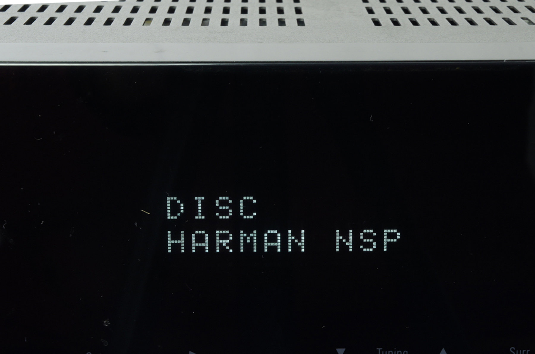 Harman_Kardon_AVR_161_5.1_AV_Receiver_Schwarz_11